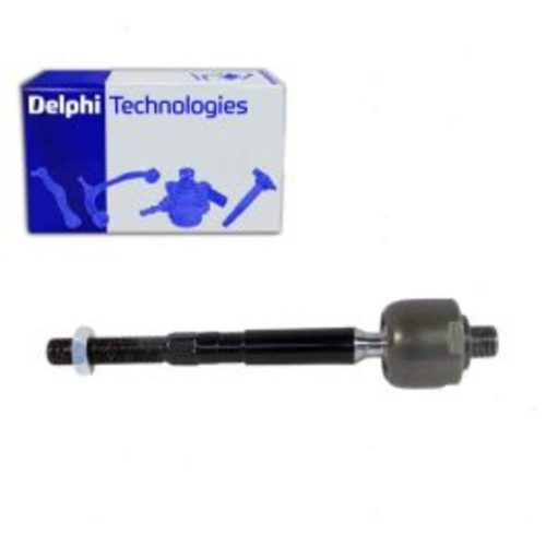 Delphi Front Inner Steering Tie Rod End for 2006-2007 Mercedes-Benz ML500