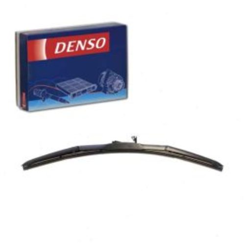 DENSO Front Right 19″ Wiper Blade for 2004-2008 Chevrolet Aveo