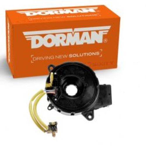 Dorman Air Bag Clockspring for 2004-2009 Dodge Ram 2500
