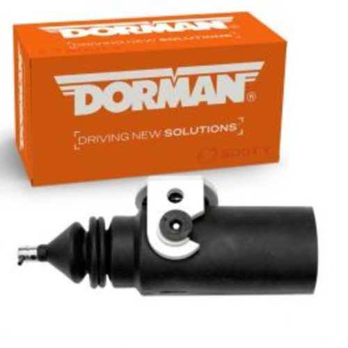 Dorman Front Right Door Lock Actuator Motor for 1989-1991 Ford F-250
