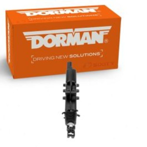 Dorman Rear Right Door Lock Actuator Motor for 1996-1998 Mercury Sable