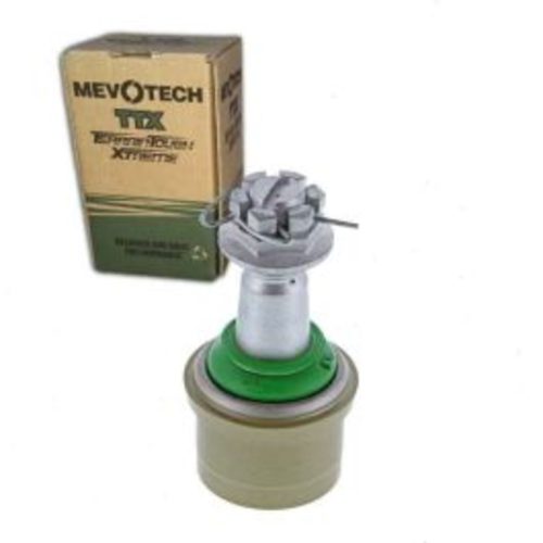 Mevotech TTX TXMS40506 Suspension Ball Joint