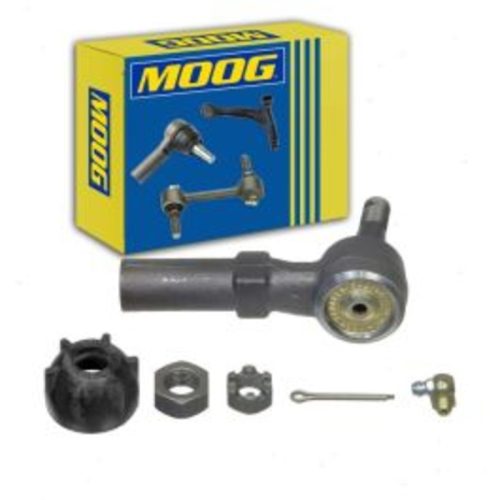 MOOG ES3238RL Steering Tie Rod End