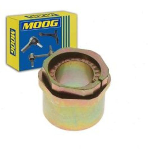 MOOG Front Alignment Caster Camber Bushing for 2000-2005 Ford Excursion