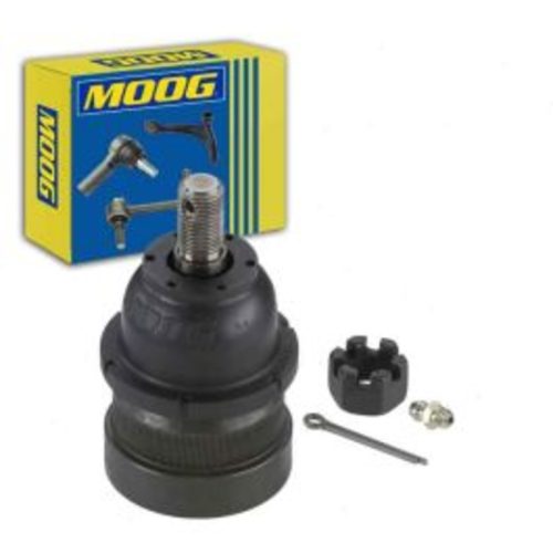 MOOG Front Lower Suspension Ball Joint for 1975-1987 Oldsmobile Cutlass Salon