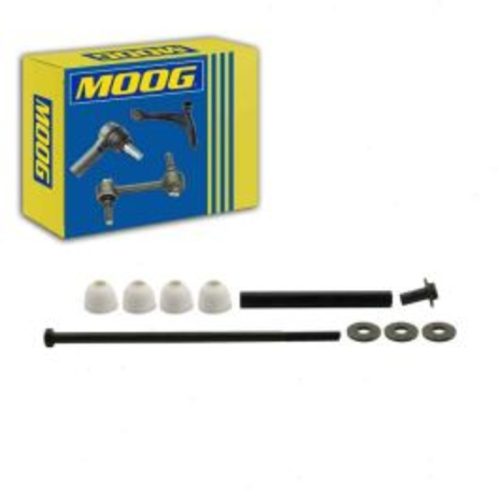 MOOG Front Suspension Stabilizer Bar Link Kit for 1994-2002 Dodge Ram 2500