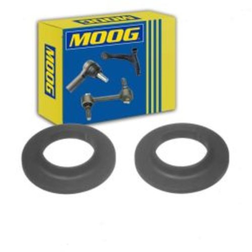 MOOG Rear Coil Spring Insulator for 1972-1983 Buick Estate Wagon