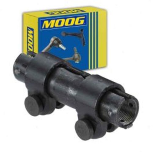 MOOG Steering Drag Link Adjusting Sleeve for 1997-2006 Jeep TJ