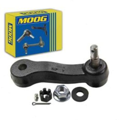 MOOG Steering Idler Arm for 2007-2010 GMC Sierra 3500 HD