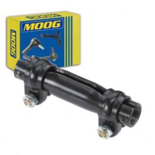 MOOG Steering Tie Rod End Adjusting Sleeve for 1963-1966 Oldsmobile Dynamic 88