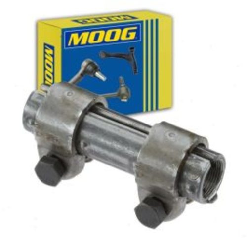 MOOG Steering Tie Rod End Adjusting Sleeve for 1973-1976 Chevrolet K10 Suburban