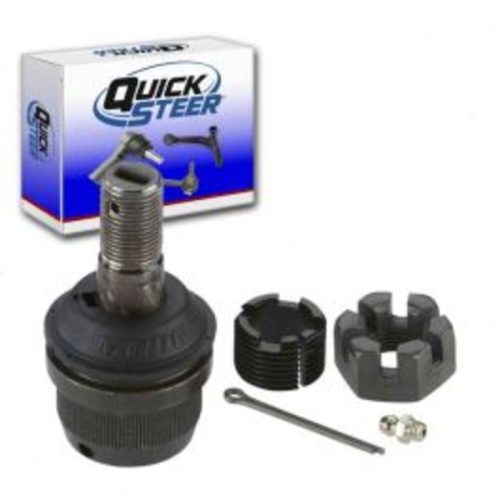 QuickSteer Front Upper Suspension Ball Joint for 1972-1973 International 1210
