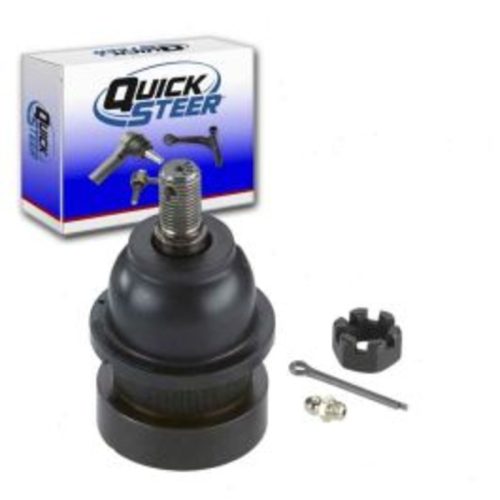 QuickSteer K7206T Suspension Ball Joint