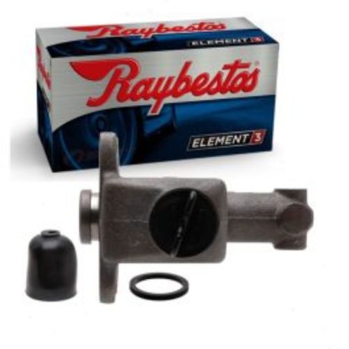 Raybestos Element3 Brake Master Cylinder for 1963-1966 Jeep FC170HD