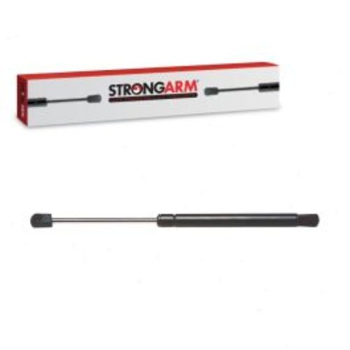 StrongArm 4073 Trunk Lid Lift Support