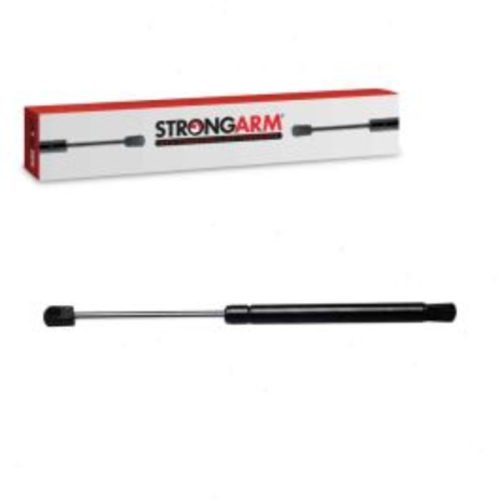 StrongArm 4074 Trunk Lid Lift Support – 11.30″ Extended 8.20″ Compressed 128 lbs