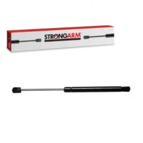 StrongArm Hood Lift Support for 2007-2010 Saturn Outlook