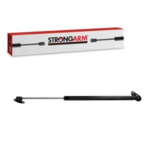 StrongArm Left Tailgate Lift Support for 1993-1996 Toyota Corolla