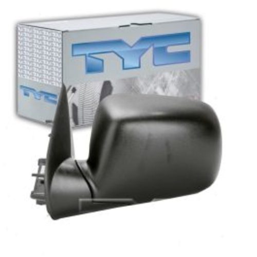 TYC 2180032 Door Mirror