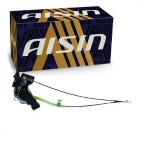 AISIN DLT-102 Door Lock Actuator Motor