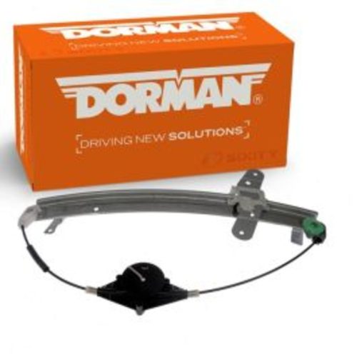 Dorman Front Right Window Regulator for 2003-2004 Mercury Marauder