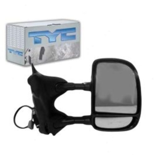 TYC 3030131 Door Mirror