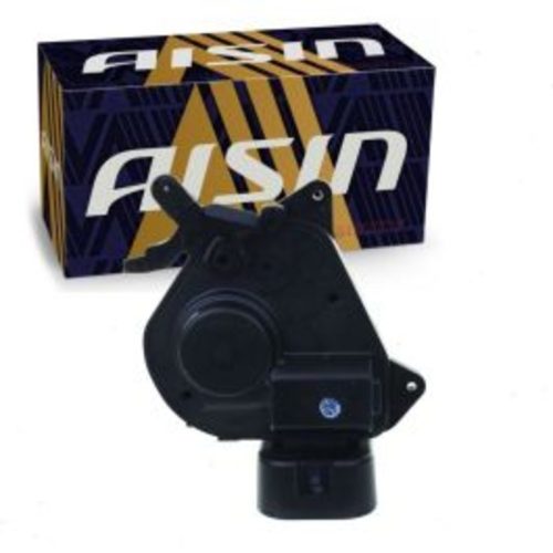 AISIN DLT-108 Door Lock Actuator Motor