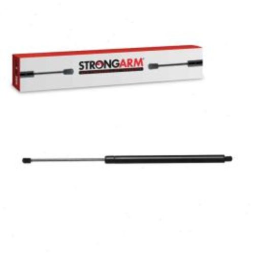 StrongArm 4754 Hatch Lift Support – 22.42″ Extended 14.85″ Compressed 172 lbs