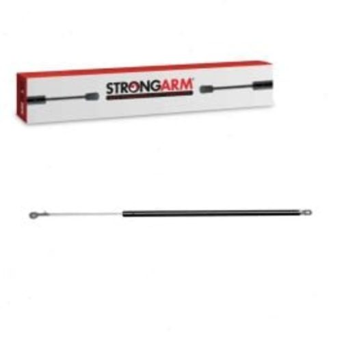 StrongArm 4900 Hatch Lift Support – 39.09″ Extended 29.41″ Compressed 141 lbs