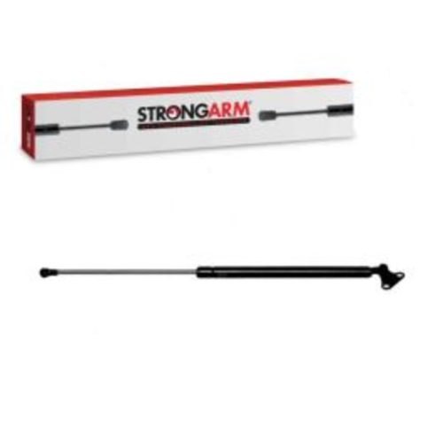 StrongArm Right Hatch Lift Support for 1998-2007 Lexus LX470