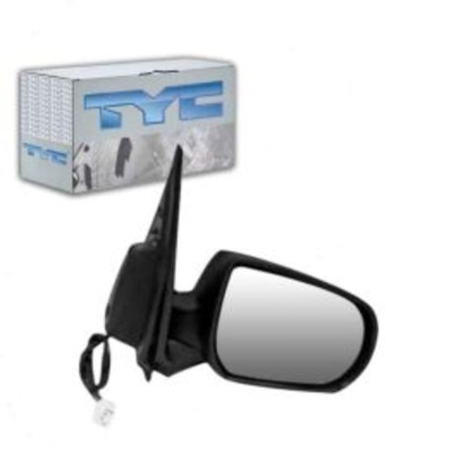 TYC 2600041 Door Mirror