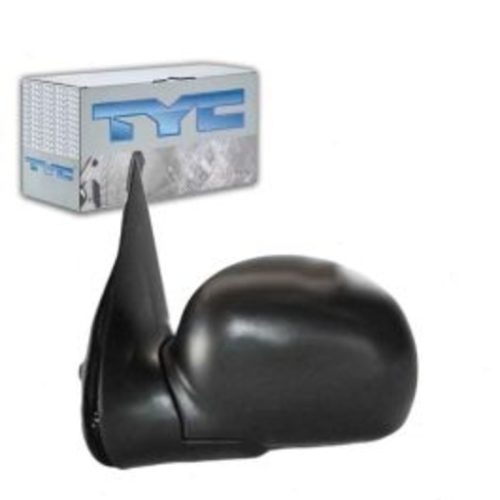 TYC 3020042 Door Mirror