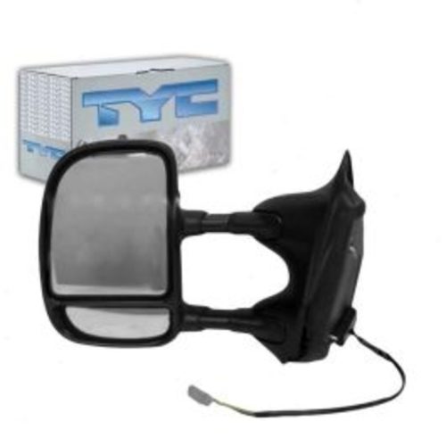TYC 3050042 Door Mirror