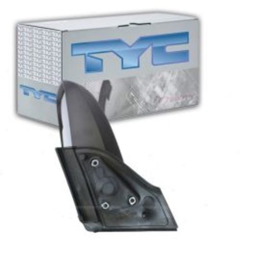 TYC 5830012 Door Mirror