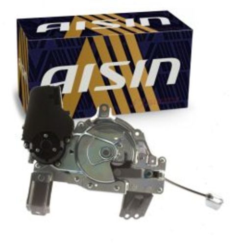 AISIN Power Liftgate Actuator for 2012-2015 Lexus RX350