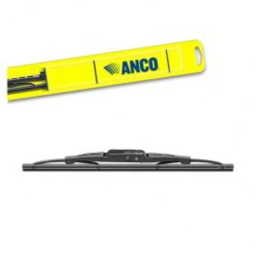 ANCO 14C-11 14-Series 11″ Wiper Blade