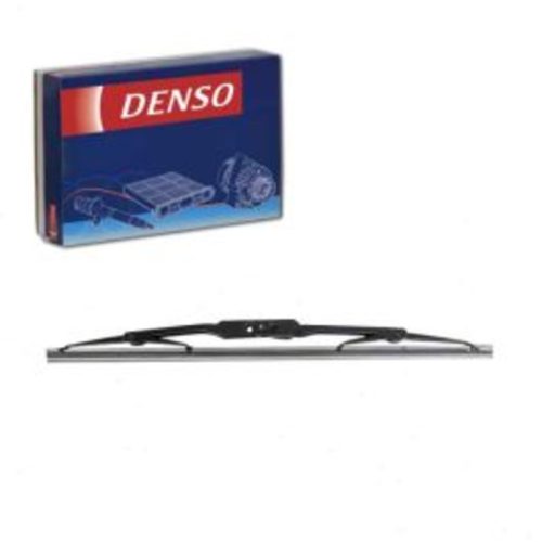 DENSO Endurovision Rear 15″ Wiper Blade for 2002-2005 Suzuki XL-7
