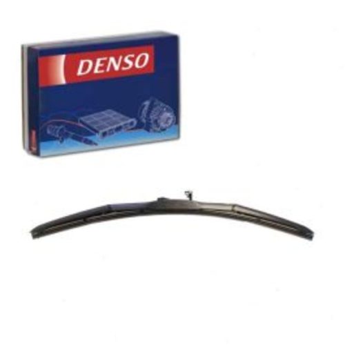 DENSO Front Left 19″ Wiper Blade for 2001-2007 Toyota Sequoia