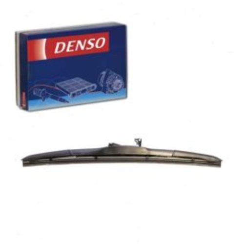 DENSO Front Right 14″ Wiper Blade for 2013-2017 Nissan Sentra
