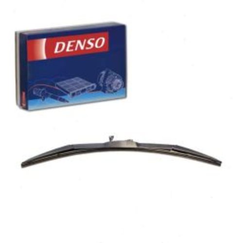 DENSO Front Right 20″ Wiper Blade for 1992-1995 Mazda 929