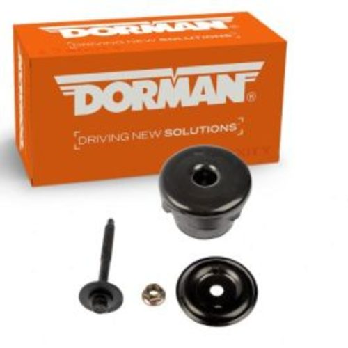 Dorman Body Mount for 1988-2000 Chevrolet K2500