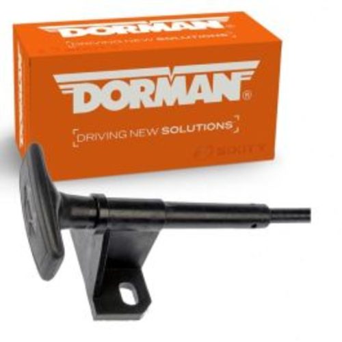 Dorman Hood Release Cable for 1977-1991 GMC Jimmy