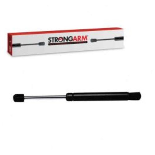StrongArm 4031 Trunk Lid Lift Support – 9.95″ Extended 6.81″ Compressed 88 lbs