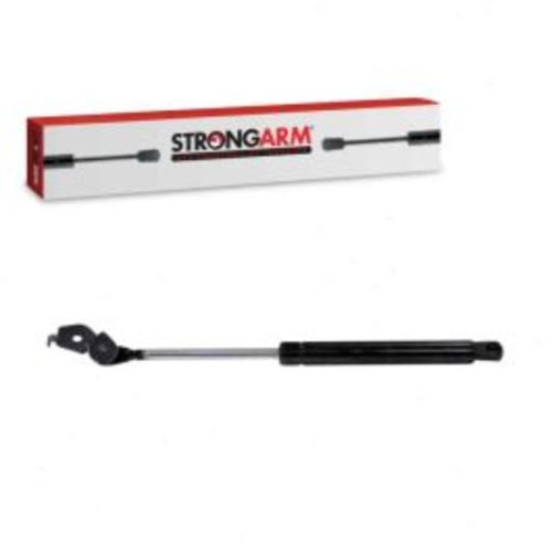 StrongArm 4217L Hood Lift Support – 14.34″ Extended 9.59″ Compressed 101 lbs
