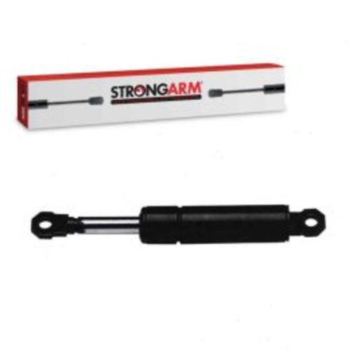 StrongArm Hood Lift Support for 1988 Chevrolet Corvette