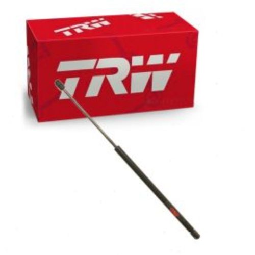 TRW Hood Lift Support for 2006-2013 Chevrolet Impala 3.5L 3.6L 3.9L 5.3L V6 V8