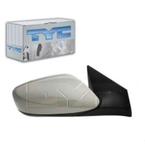 TYC 7710641 Door Mirror