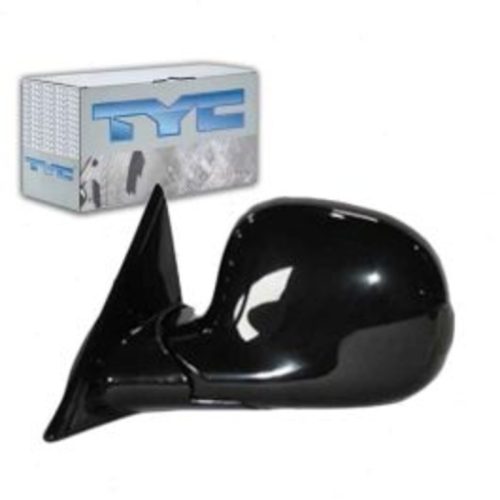TYC Left Door Mirror for 1994-1997 Chevrolet S10