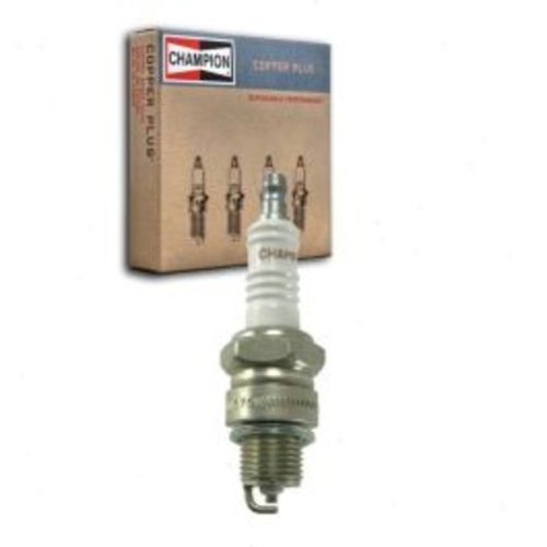 Champion Copper Plus 312 L87YC Spark Plug