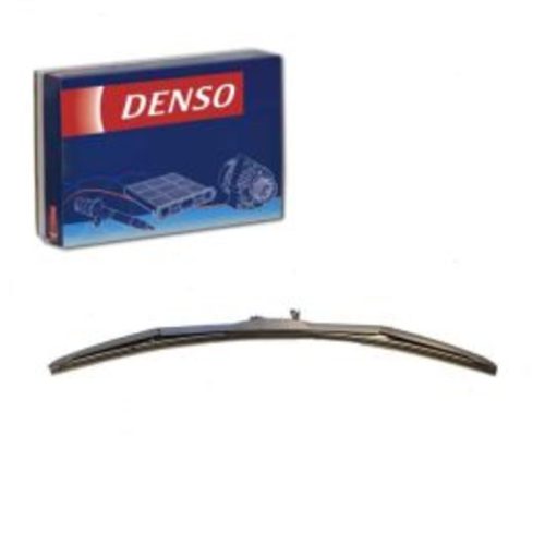 DENSO Front Left 21″ Wiper Blade for 1995-1999 Toyota Avalon